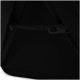Peak Design City Backpack 22L Black (BCBP-22-BK-1) 7