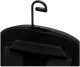 Peak Design City Backpack 22L Black (BCBP-22-BK-1) 8