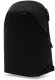 Peak Design City Backpack 15L Black (BCBP-15-BK-1) 1