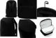 Peak Design City Backpack 15L Black (BCBP-15-BK-1) 2