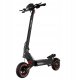 Motus Daytona 10 (5901421608750) 1
