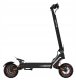 Motus Daytona 10 (5901421608750) 2