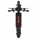 Motus Daytona 10 (5901421608750) 3