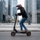 Motus Daytona 10 (5901421608750) 5