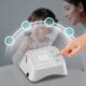 Misure Inhalator kompresorowy MI-NEBB NANO 4