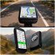 Magene Licznik rowerowy komputer do roweru z GPS i Bluetooth ANT+ MAGENE C706 12