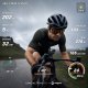 Magene Licznik rowerowy komputer do roweru z GPS i Bluetooth ANT+ MAGENE C706 14