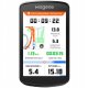 Magene Licznik rowerowy komputer do roweru z GPS i Bluetooth ANT+ MAGENE C706 2