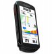 Magene Licznik rowerowy komputer do roweru z GPS i Bluetooth ANT+ MAGENE C706 3