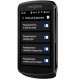 Magene Licznik rowerowy komputer do roweru z GPS i Bluetooth ANT+ MAGENE C706 4