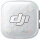 DJI Nadajnik Mic Mini 2s (CP.RN.00000558.01) 1