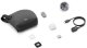 DJI Nadajnik Mic Mini 2s (CP.RN.00000558.01) 2
