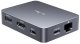 Przełącznik Kentix KVM GL.iNet v2 (GL-RM1) 1