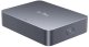 Przełącznik Kentix KVM GL.iNet v2 (GL-RM1) 2