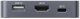 Przełącznik Kentix KVM GL.iNet v2 (GL-RM1) 3