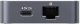 Przełącznik Kentix KVM GL.iNet v2 (GL-RM1) 4