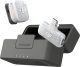 Dyktafon DJI System mikrofonów bezprzewodowych Mic Mini 2S,1TX,1RX i etui ładujące (CP.RN.00000559.01) 1