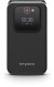 Telefon komórkowy Emporia - JOY_LTE black (2025) (V228.LTE.v3.bk.01) 1