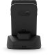 Telefon komórkowy Emporia - JOY_LTE black (2025) (V228.LTE.v3.bk.01) 2
