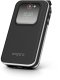 Telefon komórkowy Emporia - JOY_LTE black (2025) (V228.LTE.v3.bk.01) 3
