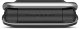 Telefon komórkowy Emporia - JOY_LTE black (2025) (V228.LTE.v3.bk.01) 5
