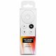 Pilot RTV Vestv Google Chromecast Voice Function Blister 1