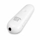 Pilot RTV Vestv Google Chromecast Voice Function Blister 2