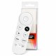 Pilot RTV Vestv Google Chromecast Voice Function Blister 3