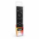 Pilot RTV Blow LCD SAMSUNG Smart IX blister 2