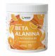 AronPharma WISH_Beta Alanina pomarańcza w proszku suplement diety 400g (5903351713672) 1