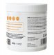 AronPharma WISH_Beta Alanina pomarańcza w proszku suplement diety 400g (5903351713672) 3