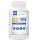 WISH WISH_Witamina B2 Ryboflawina suplement diety 120 kapsułek (5903351713016) 1