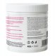 Sanbios WISH_Cytrynian Magnezu+ Acerola+ Wit C Malina- Mięta w proszku suplement diety 400g (5903351713979) 3
