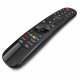 Pilot RTV Vestv LCD LG VIII voice function blister 1