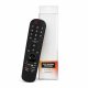 Pilot RTV Vestv LCD LG VIII voice function blister 2
