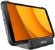 UleFone Stacja dokująca do RugKing Pad Pro i Pad 2 Pro (UF-UAS71) 3