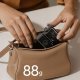 Lampa błyskowa Ulanzi LED Podwójna Magnetyczna Światło do DJI Osmo Pocket 3 / 4 / / LM06 (SB12002) 10