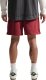 Nike Spodenki męskie Club bordowe FN3520 613 XL 2