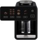 Ekspres przelewowy Zilan Kawowy ZLN9001 850ml 640W ZLN9001 2