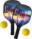 Schildkrot Zestaw do pickleballa (4000885701609) 2