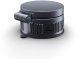 Spigen MFT35-1 Magnetic MagSafe Dashboard & Screen Car Mount Black (8800337247923-ACP11659) 4