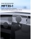 Spigen MFT35-1 Magnetic MagSafe Dashboard & Screen Car Mount Black (8800337247923-ACP11659) 7