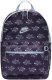 Nike Plecak Heritage 2.0 JDI (II0576-525) 1