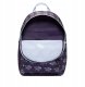 Nike Plecak Heritage 2.0 JDI (II0576-525) 4