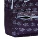 Nike Plecak Heritage 2.0 JDI (II0576-525) 5
