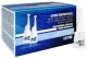 Kaypro Botu-Cure Ampułki do włosów osłabionych i z tendencją do uszkodzeń 12x12ml 1