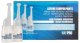 Kaypro Botu-Cure Ampułki do włosów osłabionych i z tendencją do uszkodzeń 12x12ml 2