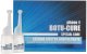 Kaypro Botu-Cure Ampułki do włosów osłabionych i z tendencją do uszkodzeń 12x12ml 4