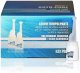 Kaypro Botu-Cure Ampułki do włosów osłabionych i z tendencją do uszkodzeń 12x12ml 5
