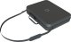 Torba Venom torba na laptop 35,6 cm (14") Folio czarny (VS3210) 1